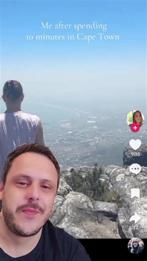 Addressing the Housing Crisis in Cape Town