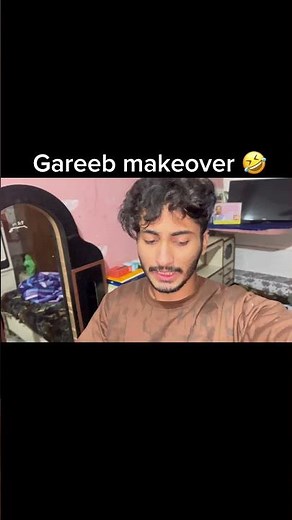 Lets change this corner of room to something interesting. Can we make a setup?