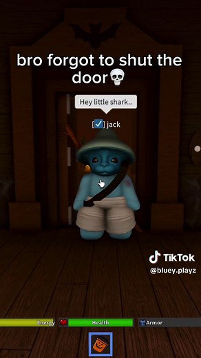 Funny Da Hood Meme featuring Smurf Cat | Roblox Edits