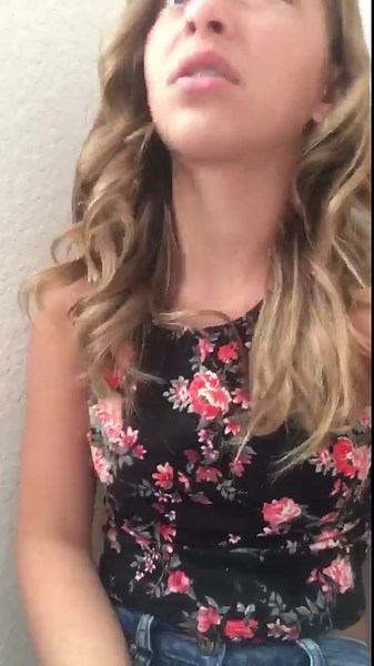 #EmotionChallenge #FeatureMe #DailyLife #OOTD