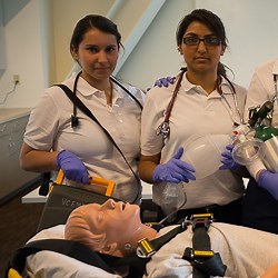 How to Become an EMT in 2025