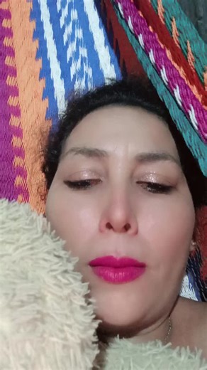 Videos de Ruth Diaz (@ruth.diaz847) con “sonido original - 🖤”