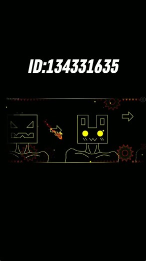 sigma level in geometry dash