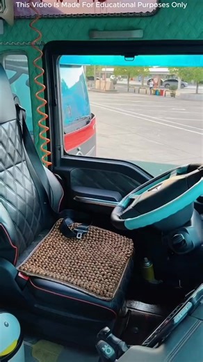 70K views · 996 reactions | The Beautiful Truck Driver Girl #truck #driver | Khushi Truck driver | Facebook