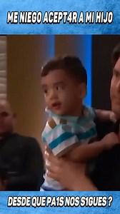 #CasoCerradoFans #DoctoraAnaMariaPolo #reelacasocerrado #reelsviral | Dr Polo Fans