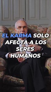 85K views · 3.9K reactions | Para mí el karma solo afecta a los seres...