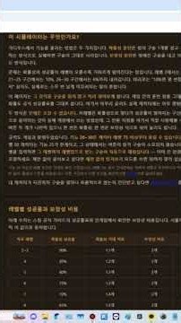 가디우스 글로벌 워 레벨50 기능 25/25Gaudius Global War Lv.50 Skill 25/25ガディウス グローバルウォー Lv.50 スキル25/25