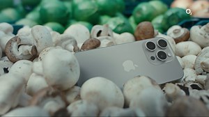 5.2K views · 133 reactions | The Chase iPhone 15 Pro Brand: O2...