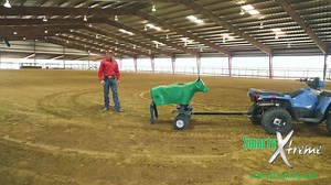 29K views · 290 reactions | Owner and Founder of Smarty, Allen Bach breaks down the functionality and purpose behind the Smarty Xtreme. www.smartytraining.com (888)908-9047 #Smarty #SmartyXtreme #SmartyTrainingSystems #PracticeToWin #Timing #TheBestInTheWorldRopeASmartyX #YourBestCanBeBetter | Smarty Supply Co. | Facebook