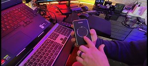 Watch How do mouse movers work? on Amazon Live