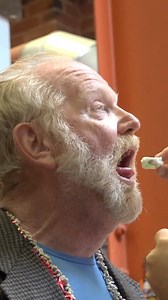 26K views · 174 reactions | Employee Feeds Old Man Candy  | Jack Vale | Facebook