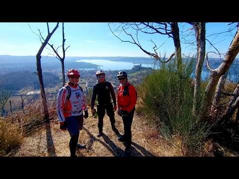 202602 - EMTB San Quirico