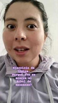 Ejercicio de lógica #matematicas #maths #mathematica #algebraicamente #automobile #educativa