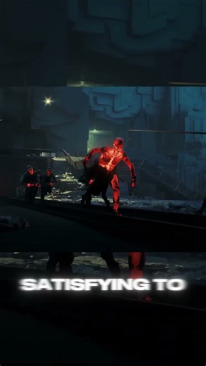 FBC: Firebreak Turns Containment Into Pure Chaos