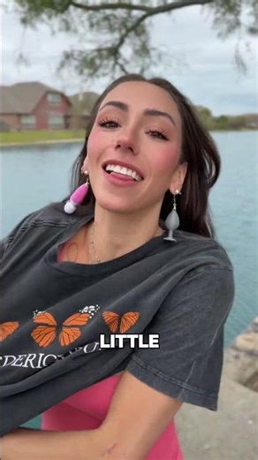 after 10 years really?…😜