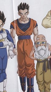 Android 17 Returns? GOHAN RETURNS? Dragon Ball Super MAJOR LEAK | DragonBallZ Amino