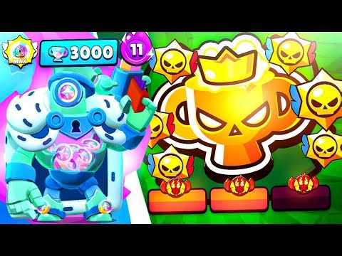 JOGUEI COM a NOVO NÍVEL MÁXIMO do RICO no RANQUEADO para o PRO!