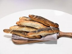 Rohlíky — Buchty po ránu — Česká televize