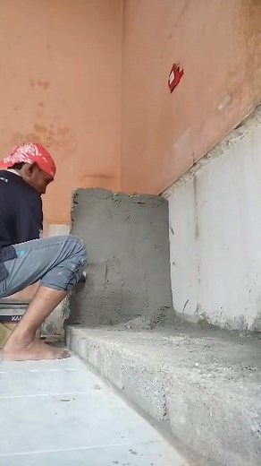 19K views · 422 reactions | Table top in progress | Epul Macha | Facebook