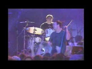 Bad Religion - Live 1994