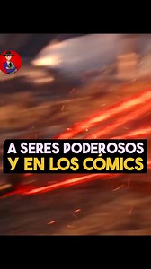 16K views · 112 reactions | IRONMAN Y SPIDERMAN VS THANOS En Avengers Infinity war solo ellos pudieron sostener la mano de THANOS #fry #avengersinfinitywar #ironman #spiderman #tomholland #thanos #avengers #avengersendgame #GuardianesDeLaGalaxia #DoctorStrange #RobertDowneyJr #mcu | Mr. geek-x | Facebook