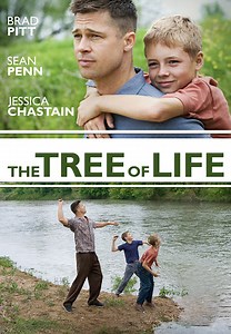 Tree of Life - Movies on Google Play