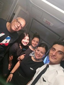 Fethi Haddaoui on Reels