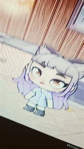 gente eu fim no computador mais quando chegar meu tablet vou fazer vídeos nele