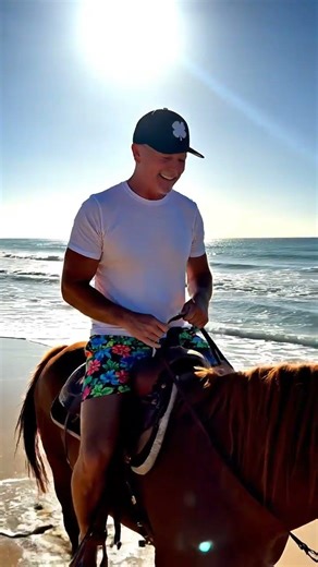 Sherm's February 5 Clone Test