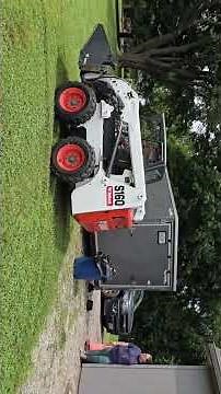 9/6/25 Live Kansas City Construction Liquidation Auction #farmequipment #construction