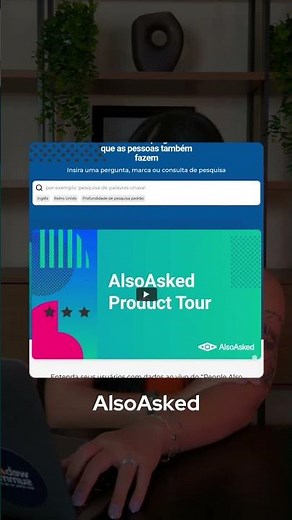 Sem ideia pra criar conteúdo? Esses sites estão aqui pra isso! 👀