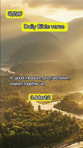 Powerful Bible Verses for Financial Breakthrough|Wealth|#Shorts #BibleVerses #Prosperity #Wisdom