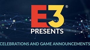 E3 2021 Held An Awards Show & These Are The Winners
