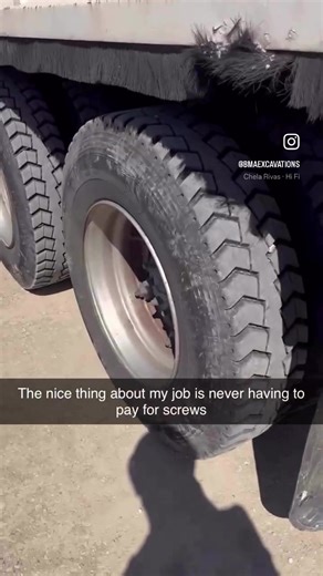 Laughing Through Construction: Perks vs. Pitfalls