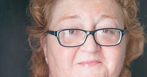 Workforce 'warrior' Sherry Kelley Marshall retires as Tri-State works to recover from COVID crisis