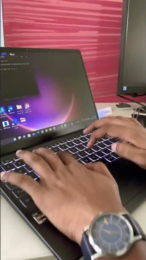 Introduction to git how we upload large files on github | Git | Github | Coding | TXD | Coders