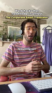 #fblifestyle | Fun Motion Stories