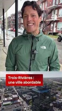 Des personnes se servent dans les dépôts pour les dons de vêtements | Vidéojournal