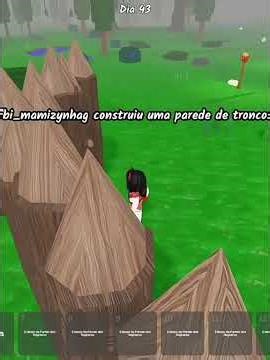 Quem der like e se inscrever ganha coração :) #shorts #fy #trend #tiktokeffects #fyp #roblox