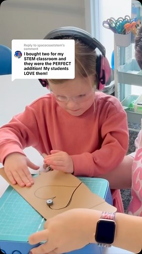 1.4K views · 172 reactions | We’ll be donating 138 ChompSaws to...