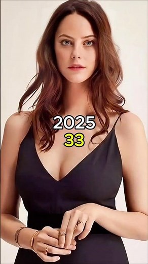 The Maze Runner 2014 Cast Then And Now