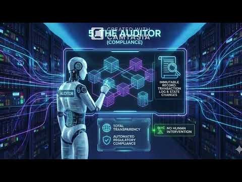 RSoft Agentic Bank - Demo