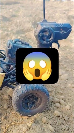 remote control rock crawler car 🔥#automobile #rccars