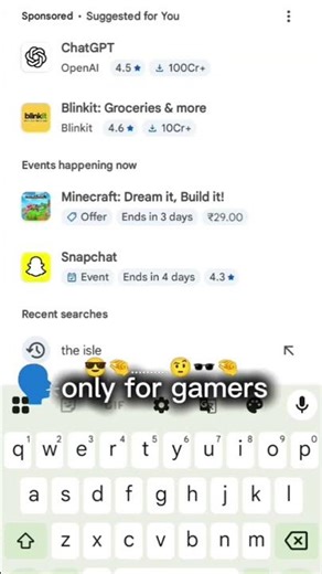 how to free download #minecraft ?