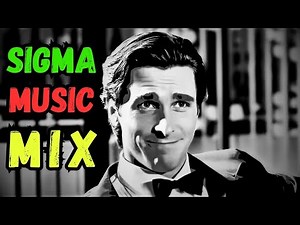 Sigma Music Mix, Sigma Music