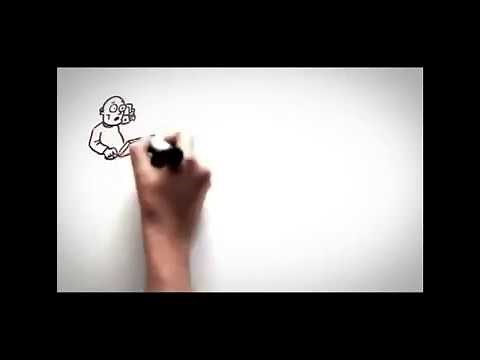 Understanding Pain in less than five minutes (Italian translation)