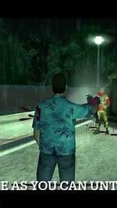 How to get a TANK in GTA Vice City(every method)