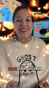 30K views · 35 reactions | Halloween Safety Tips  #iamhot1061 | HOT 106.1 | Facebook