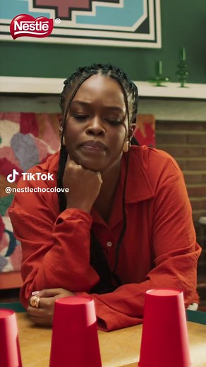 Discover the Magic of Nestle Chocolate with TEX Bar Competition 2024