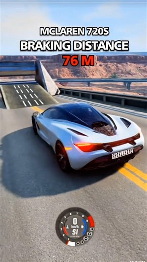 #beamng #beamngdrive #beamngdriveshorts